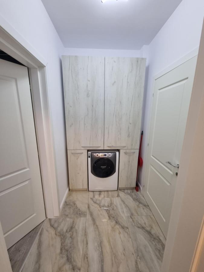 Apartament Mihai Cassas Residence Craiova Exterior foto